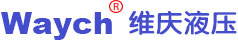 南京科佑儀表有限公司